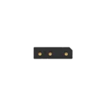 16451.webp