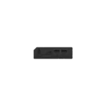 16453.webp