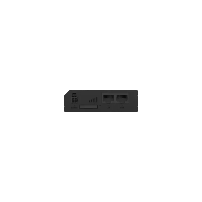 16453.webp