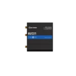 16455.webp