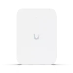 16784.webp