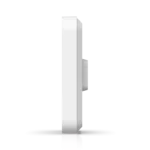 16788.webp