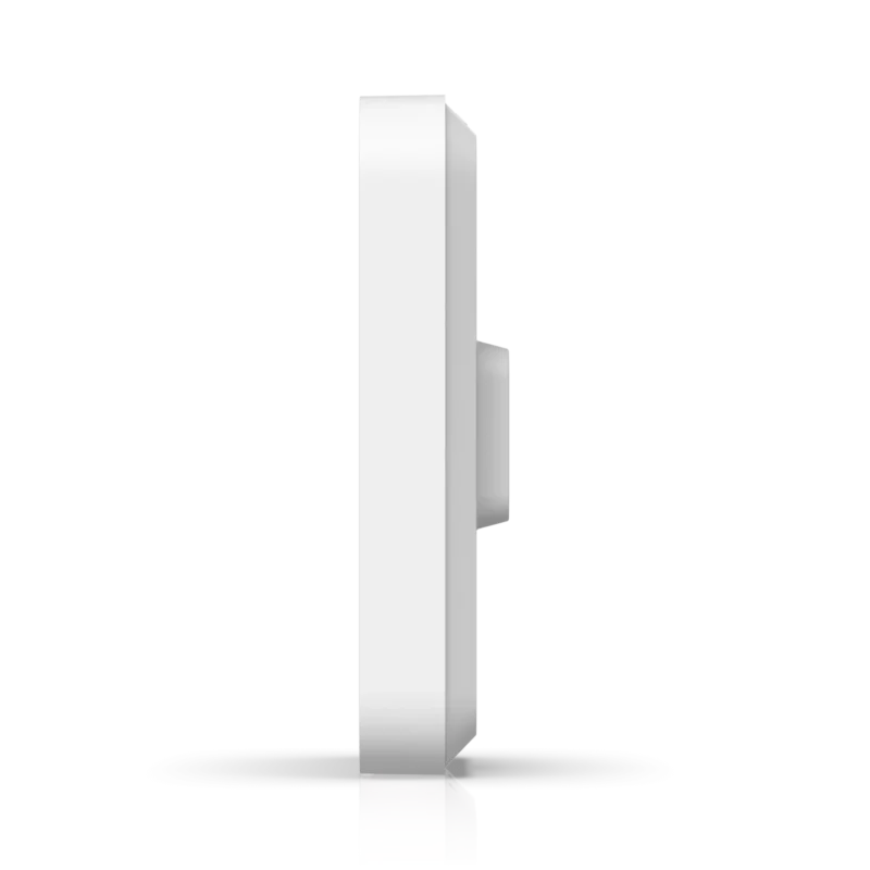 16788.webp