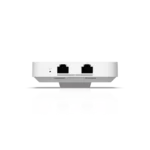 16789.webp