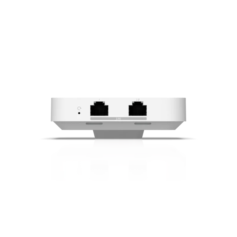 16789.webp