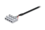 16870.webp