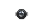 16871.webp