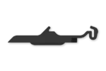 16874.webp