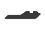 16885.webp