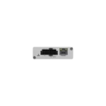 16968.webp