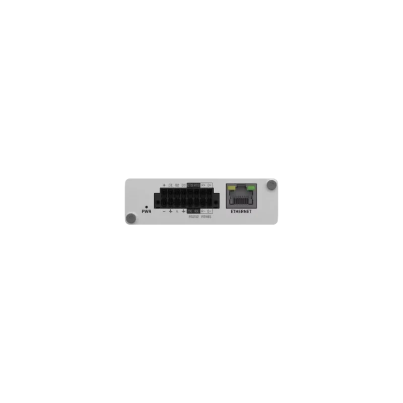 16968.webp