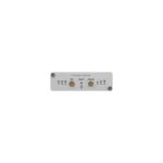 16969.webp
