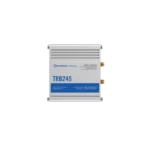 16970.webp