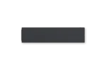 17541.webp