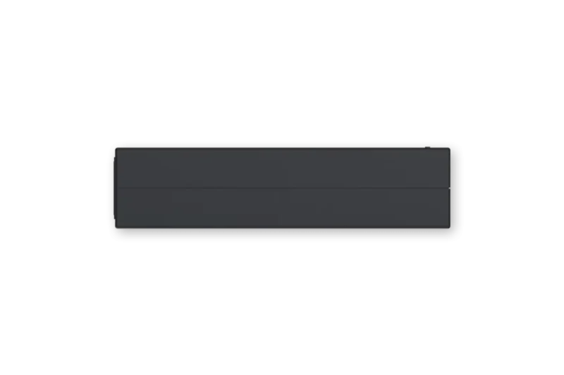17541.webp