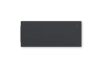 17542.webp
