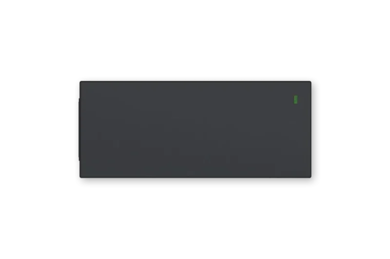 17542.webp