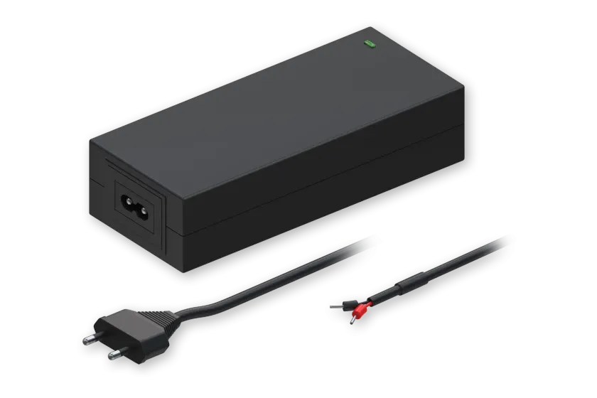 Thumbnail product image - 0