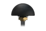 18278.webp