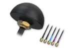 18279.webp