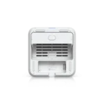 18626.webp