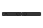 18644.webp