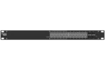 18654.webp