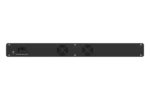 18655.webp