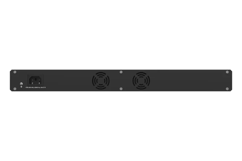 18655.webp