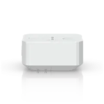18738.webp