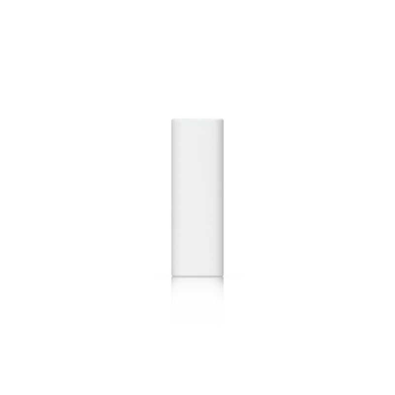 18741.webp