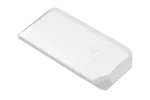 18777.webp