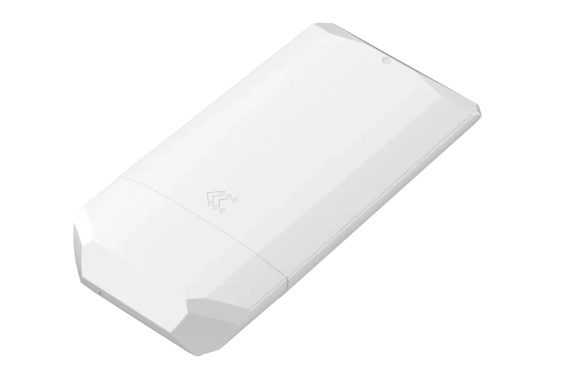 18778.webp