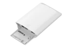 18785.webp
