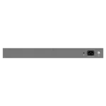 18813.webp