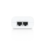18860.webp