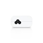 18862.webp