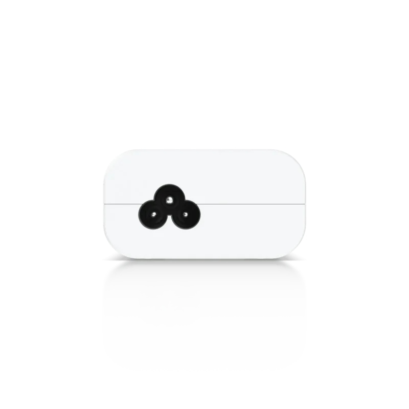 18862.webp