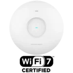 19120.webp