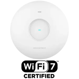 19120.webp