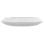 19124.webp