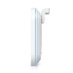19328.webp