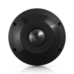 19402.webp