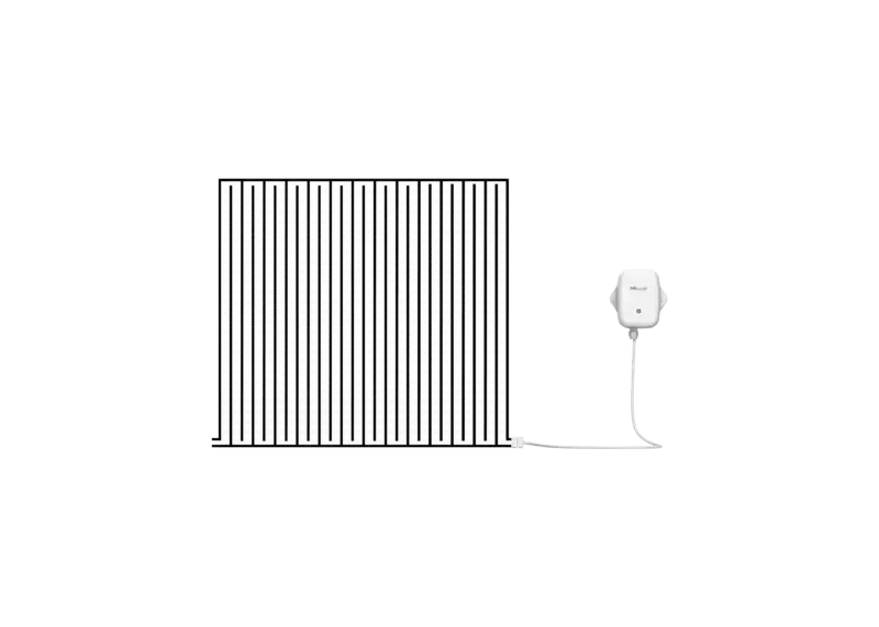 19512.webp