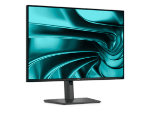 dell pro p 24 16:10 usb c hub monitor p2426e