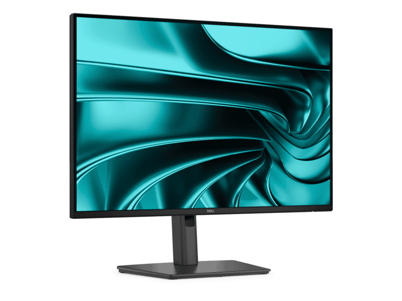 dell pro p 24 16:10 usb c hub monitor p2426e dell pro p 24 16:10 usb c hub monitor p2426e