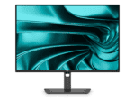 dell pro p 24 16:10 usb c hub monitor p2426e