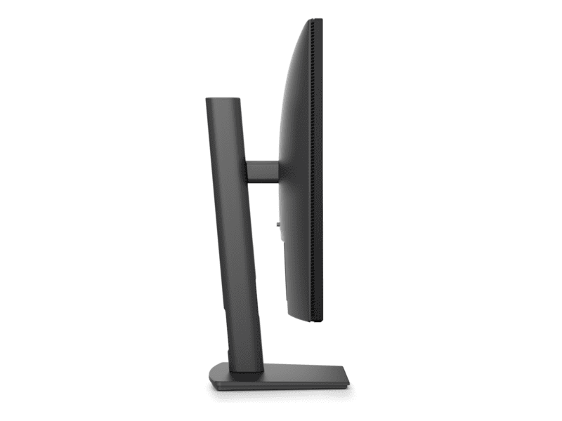 dell pro p 24 16:10 usb c hub monitor p2426e