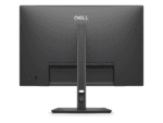 dell pro p 24 16:10 usb c hub monitor p2426e