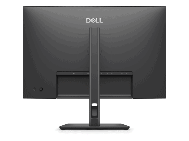 dell pro p 24 16:10 usb c hub monitor p2426e